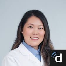 Dr. Cindy Cin Yee Law, MD
