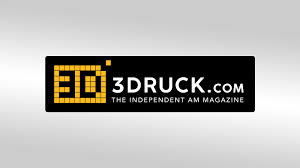 Freepik ist für kreative leute wie sie gemacht die verwendung von vorlagen ist auch eine. Die 5 Besten Quellen Fur Kostenlose 3d Druck Modelle 2021