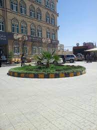 ذكريات لا تنسى جامعة الناصر كلية التجارة house styles mansions style