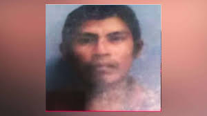 Corozal man drowns while reportedly intoxicated