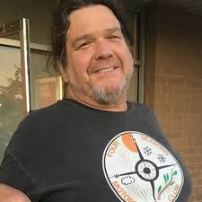 Obituary for Gerard P. Dougherty