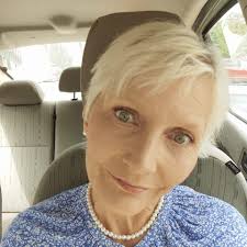 From African Royalty, to Bronx Hustler📞💊 to Navy SEAL, to Entrepreneur &  Writer, to At-Risk Youth Mentor = TRANSFORMED Remi's story/book,  #Transformed is the real version of Black Panther's Kilmonger, and an