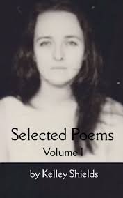 Selected Poems