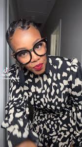 Danielle Sherrod-Hall & Felicia Sherrod I think of your Dad everytime I  sing this song! ❤️