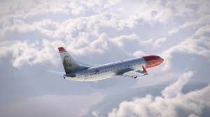Can I Cancel My Norwegian Air Flight