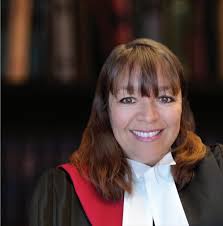 Journey Alumni Magazine