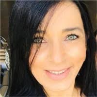 20+ perfis com “Paula Benetti”