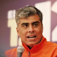 Samuel Argüello (@samuelarguello)