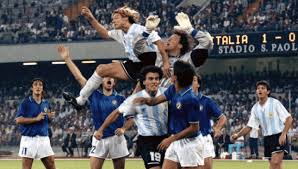 This is منتخب ايطاليا ومنتخب بلغاريا by ahmed atef elawam on vimeo, the home for high quality videos and the people who love them. Ù„Ù† Øª ØµØ¯ Ù‚ Ø³Ø¨Ø¨ ØªÙ…Ø¯ÙŠØ¯ Ù†ØµÙ Ù†Ù‡Ø§Ø¦ÙŠ 1990 Ù‚Ù†Ø§Ø© 218