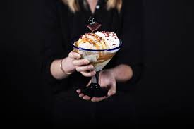 Birthday · this post may contain affiliate links. Steak Bourbon Ice Cream The Newest Item To Hit Longhorn Steakhouse