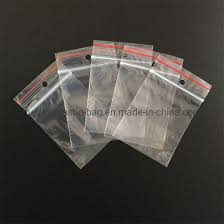 Download China Custom Printed Transparent Plastic Bag With Zipper Reclosable Ziplock Poly Bags Clear Zip Top Plastic Bag China Plastic Bag Zip Lock Bag