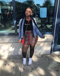 Fashion Outfits Teenage Black Girl 42 Ideas Black Girl Outfits Girls Fall Outfits Girls Winter Fashion