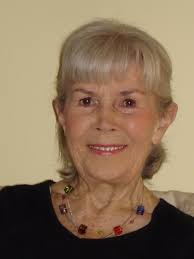 Eileen Cain Obituary