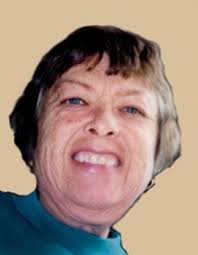 Obituary information for Susan E. Rowles