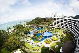 Golden Sands Resort Penang The Grand Dame Of Luxury Family Hotel True And True Life S Tiny Miracles A Singapore Parenti Sands Resort Resort Family Hotel