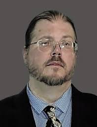 Obituary information for James Lewis Hoffman