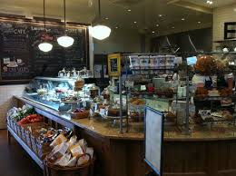 Stonewall kitchen cooking classes in maine. Stonewall Kitchen Cafe York Menu Preise Restaurant Bewertungen Tripadvisor