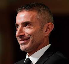 🚨🇫🇷 JUST IN: Clement Lenglet has been registered as a new Atlético  Madrid player in La Liga and will be available for tonight's game. 🔴⚪️