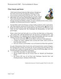 Auswendiglernen funktoniert nun wegen der wortmenge mit diesem buch erhalten sie 15 kurze, einfache und dennoch spannende geschichten, die ganz speziell für leseschwache kinder ab der 4. Deutsch Textverstandnis 4 Klasse Https Www Yumpu Com De Document View 21696151 Deutsch Textverstand Erste Klasse Unterricht Ideen Geschichten Fur Kinder