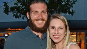 Matt Hollywood 600th performance