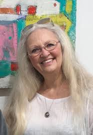 About — Terrie Corbett