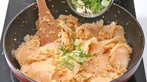 Resep sudah dicoba, jadi pasti benar. Cara Membuat Seblak Yang Enak Dan Mudah Berikut Kumpulan Resep Dan Tips Membuatnya Halaman All Tribunnews Com