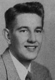 Paul Campbell Basche (1923-1993)