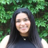 500+ "Chavez-ortega" profiles