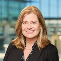 Melissa Dear's Instagram, Twitter & Facebook