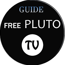 13 comments on complete list of pluto tv channels. How To Pluto Tv Activate Pluto Tv Guide Channel List