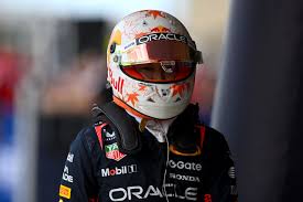News source: autosport web