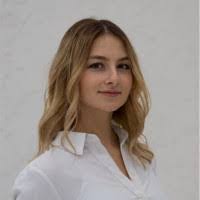 Vanessa Lehmann's Instagram, Twitter & Facebook