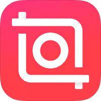 Pin Di Apps
