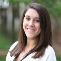 30+ "Galant" profiles