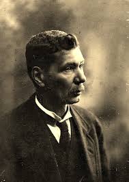 William Ripley Lancaster (abt.1863-abt.1935)