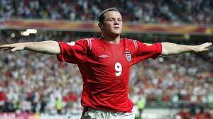 How the two sides compare. Euro 2004 Rewind Bbc Sport To Show England V Croatia And Here S What To Expect Bbc Sport