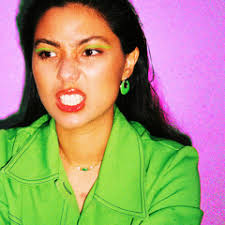 Stream Assis by spill tab