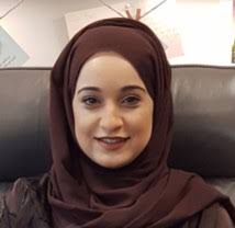 PCC Ambassador Brochure v5.2 (Final)