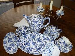 pin by j kok on blue white blue and white china blue and white blue rooms