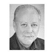 Cass Family Obituaries