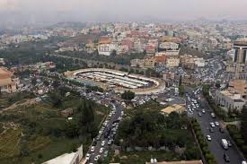 مجسم لـ مطار ابها الجديد مع شرح لأهم مزاياه وخصائصه 16 مايو 2017. Ø§ÙŠÙ† ØªÙ‚Ø¹ Ø§Ø¨Ù‡Ø§ ÙˆÙ…Ø§ Ù‡ÙŠ Ø§Ù‡Ù… Ø§Ù„Ù…Ø¯Ù† Ø§Ù„Ù‚Ø±ÙŠØ¨Ø© Ù…Ù†Ù‡Ø§ Ø±Ø­Ù„Ø§ØªÙƒ