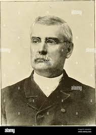 County of almeria hi-res stock photography and images