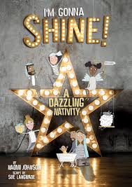 The sequin song compilation by out of the ark music (lyric video). I M Gonna Shine Out Of The Ark Music