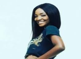 Between her fenty brand, clara lionel foundation, and successful music career, rihanna is one of the most popular and beautiful black female celebrities in the world. Top 10 Richest Female Musicians In Nigeria Net Worth 2021