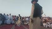 فرقة العباساب أول مره راضي إعرض تحميل. Ø¬Ø¯ÙŠØ¯ Ø§Ù„Ø¹ÙŠØ¯ ÙØ±Ù‚Ø© Ø§Ù„Ø¹Ø¨Ø§Ø³Ø§Ø¨ 2021 Ø¹Ù„ÙŠÙƒ Ø§Ù„Ù„Ù‡ Ø±ÙƒØ² ÙÙŠ Ø§Ù„Ø¯Ù‚ÙŠÙ‚Ø© 2 58 ÙˆØ§Ø¯ÙŠÙ†ÙŠ Ø±Ø§ÙŠÙƒ ÙÙŠ ÙƒÙ…Ù†Øª Youtube