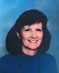 Melinda Bruce's Instagram, Twitter & Facebook