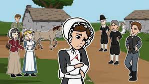 Check spelling or type a new query. The Scarlet Letter Summary Analysis Activities