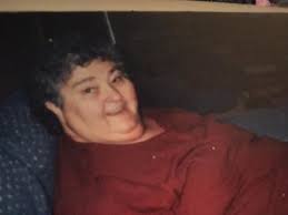 Arleen Odell Obituary