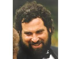 Steve Siptroth Obituary (1955