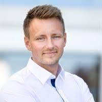 David Lanzer's Instagram, Twitter & Facebook